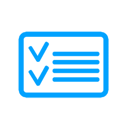 Временная Прописка в Абдулино Временная Прописка в Абдулино